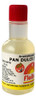 Esencia De Pan Dulce Fleibor 30 Cc 1