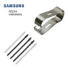 Pontas Original Samsung Tab. S4 2