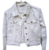 Campera De Jean 0