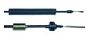Cable De Embrague Renault 12 De 1987 A 1992 0