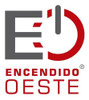 Cable De Embrague Renault 12 De 1987 A 1992 2