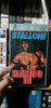 Rambo 3 Vhs 0