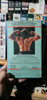 Rambo 3 Vhs 1