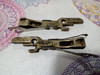 Regulador Automatic Freno Trasero Renault P/repuestos Bendix 1