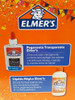 Elmers Kit Slime De Fiesta El Más Completo Bunny Toys 1