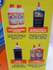 Elmers Kit Slime De Fiesta El Más Completo Bunny Toys 4
