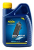 Refrigerante Anticorrosivo Putoline Coolant Nf 1 Litro - Brm 0