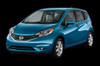 Manual Del Usuario Nissan Note 2017 Hatch Libro Manuales 3