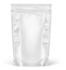 Embalagem Standup Pouch Transparente 14x22,5 0,24 Mm 100 Un 0