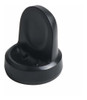 Cargador Para Reloj  Samsung Galaxy Watch Sm-r800 Sm-r810 1