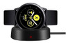 Cargador Para Reloj  Samsung Galaxy Watch Sm-r800 Sm-r810 5
