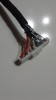 Flex Lvds Tv Philips 49pfg5102/77 3