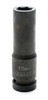 Bocallave P/impacto Enc.½ 19mm X 8cm Bremen Cod.3457 0