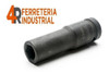 Bocallave P/impacto Enc.½ 19mm X 8cm Bremen Cod.3457 1