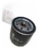 Filtro Aceite Vw Fox 2004 2005 2006 2007 1.6 Original 3