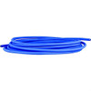 Cabo De Rede Cat.5e Furukawa Soho Plus Azul - 10 Mts 0