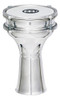 Instrumento Percusion Derbake Meinl He100 0