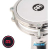 Instrumento Percusion Derbake Meinl He100 1