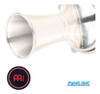 Instrumento Percusion Derbake Meinl He100 4