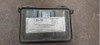 Base De Batería Renault 12 1
