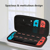 Kit De Accesorios Para Nintendo Switch Games Starter 2 Rueda 1