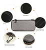Kit De Accesorios Para Nintendo Switch Games Starter 2 Rueda 3