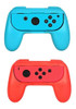 Kit De Accesorios Para Nintendo Switch Games Starter 2 Rueda 5
