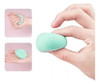 Pack 36 Masas De Moldear Plastilina Para Niños De Colores 0