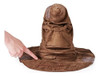 Wizarding World Harry Potter, Sombrero Seleccionador Parlant 2