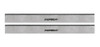 Facas Para Desempeno 630x30x3mm (par) - Cód. 5050.40 0