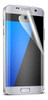 Protector Pantalla Galaxy S7 [cobertura 3d Completa], Tantek 0