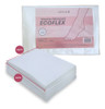 Toalhas Descartáveis Para Pedicure - Pacote De 100und Ntflex 2