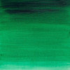 Oleo Artisan Winsor & Newton Verde Ftalo Matiz Amarill 200ml 1 Oleo Artisan Winsor & Newton Verde Ftalo Matiz Amarill 200ml 1