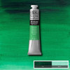 Oleo Artisan Winsor & Newton Verde Ftalo Matiz Amarill 200ml 2 Oleo Artisan Winsor & Newton Verde Ftalo Matiz Amarill 200ml 2
