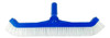 Kit Acessórios Limpeza Piscinas Pequenas 6 Itens Linha Mini 1