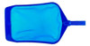 Kit Acessórios Limpeza Piscinas Pequenas 6 Itens Linha Mini 5