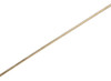 Varilla De Plata Redonda Bluestar 2  Bcup-6/91-ss2-c/u Por U 2
