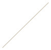 Varilla De Plata Redonda Bluestar 2  Bcup-6/91-ss2-c/u Por U 3