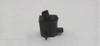 Bomba Esguicho Limpador Parabrisa Kia Sorento 2.5 2009 0