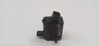 Bomba Esguicho Limpador Parabrisa Kia Sorento 2.5 2009 3