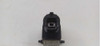 Bomba Esguicho Limpador Parabrisa Kia Sorento 2.5 2009 4