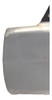 Porta Dianteira Esquerda Fiat Idea 2005 2006 2007 A 2010 2