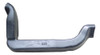 Condutor Ar M Benz A9408302144 4