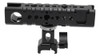 Gaiola De Câmera Universal Top Handle Grip Rig Grip Removíve 7