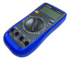 Tester Digital Multimetro Value Vdm-151 2