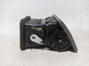 Difusor Ar Condicionado Lado Esquerdo Hyundai Tucson 2007 2