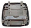 Faro Plafon De Iluminacion Trasero De Techo Ford Transit 14/ 1