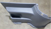 Panel Interior Trasero Derecho Twingo Original Renault 2
