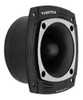 Frente De Reposição Para Super Tweeter St300 Twitter St 300 2