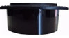 Frente De Reposição Para Super Tweeter St300 Twitter St 300 4